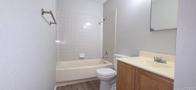 $2,000 | 253 Samantha Drive, Schertz, TX 78154