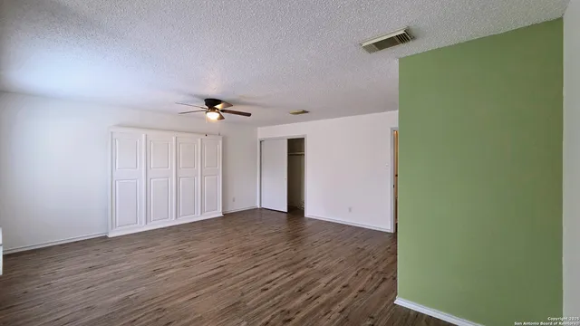 $2,000 | 253 Samantha Drive, Schertz, TX 78154