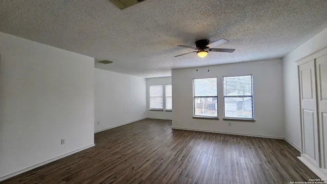 $2,000 | 253 Samantha Drive, Schertz, TX 78154