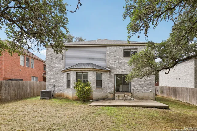 $2,000 | 253 Samantha Drive, Schertz, TX 78154