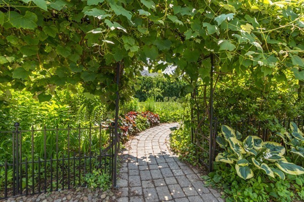 36 Mill Road Wilmington, MA 01887 - Photo 26 of 30 Gallery Image 26
