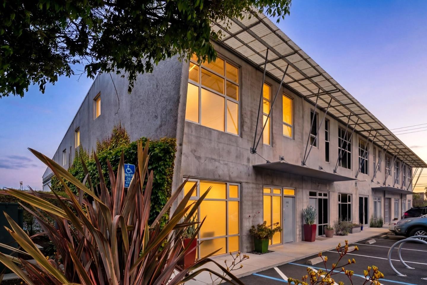 108 High Road Santa Cruz, CA 95060 - Photo 1 of 77