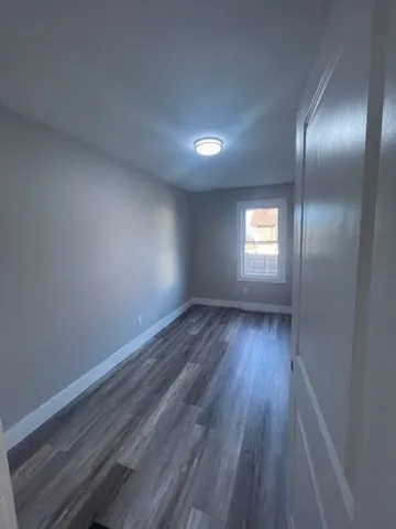 $2,400 | 152 South Walnut Street, Unit 1, Quincy, MA 02169