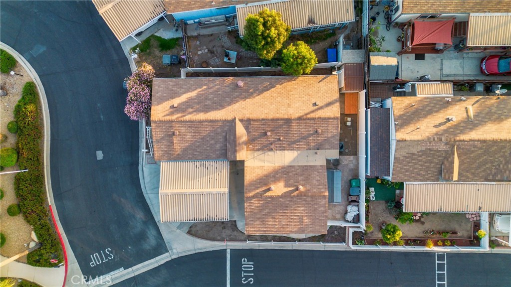 21650 Temescal Canyon Road, Unit 13 Corona, CA 92883 - Photo 18 of 21