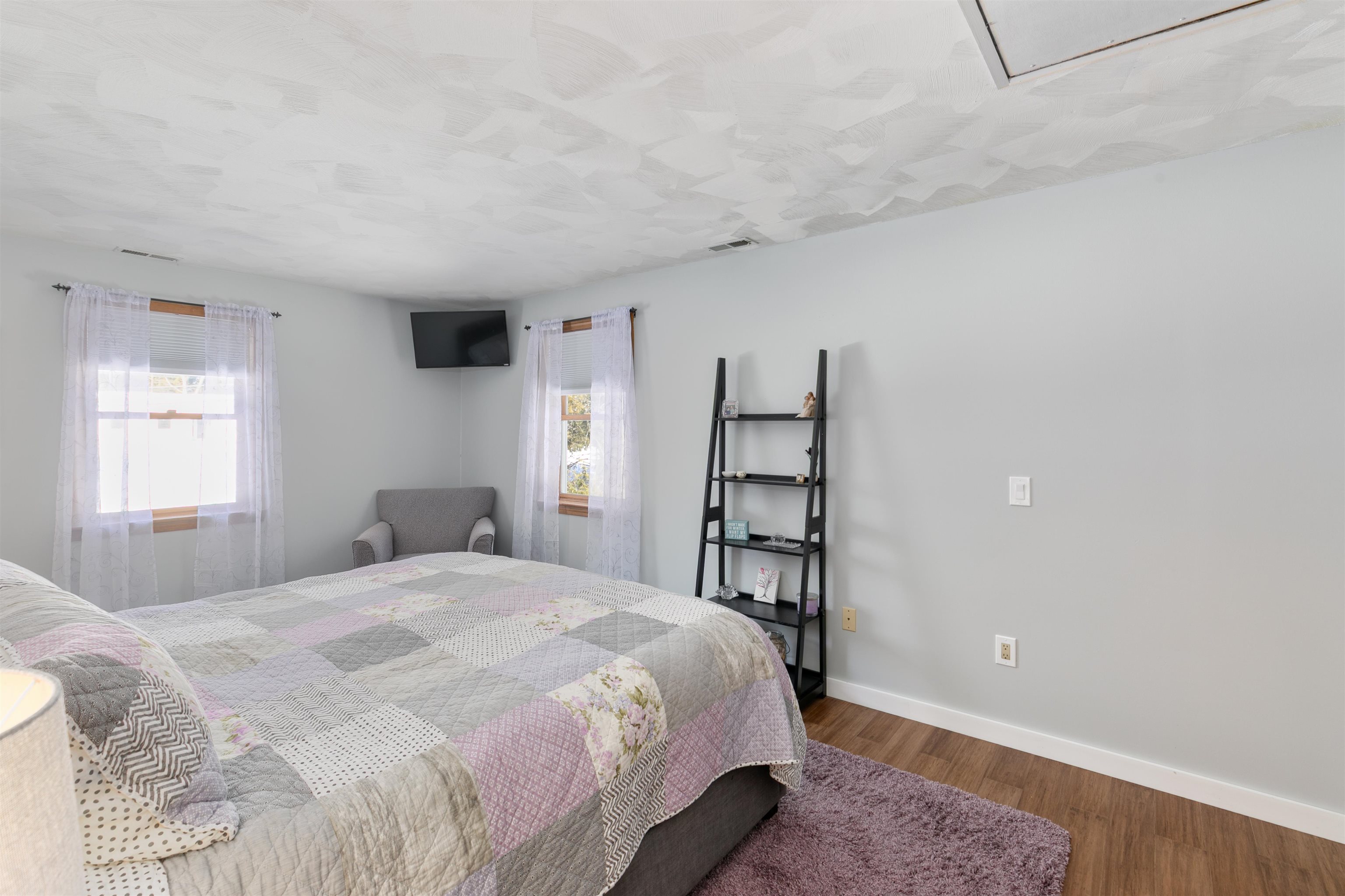 124 Abbot Hill Road Wilton, NH 03086 - Photo 25 of 49 Gallery Image 25