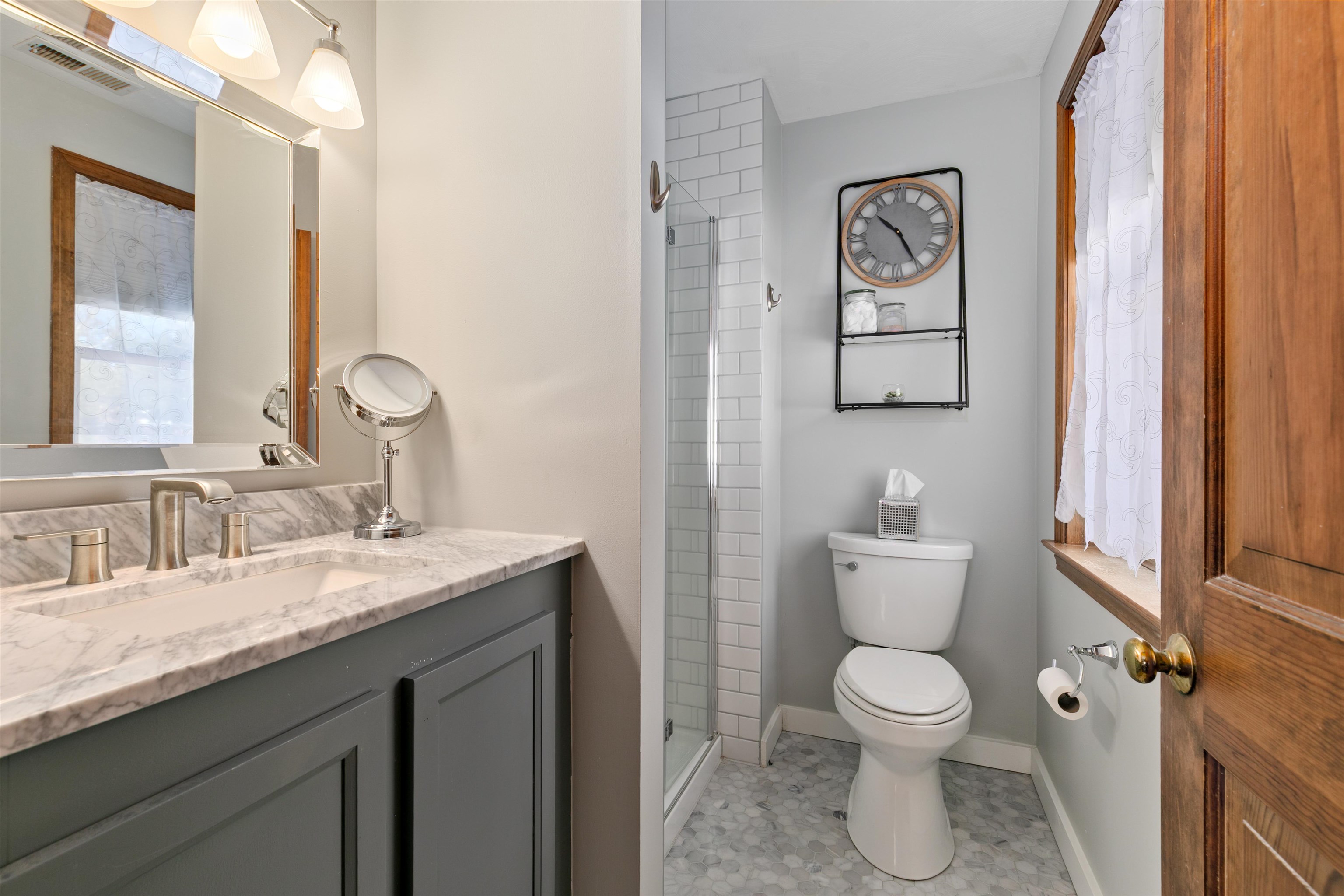 124 Abbot Hill Road Wilton, NH 03086 - Photo 28 of 49 Gallery Image 28