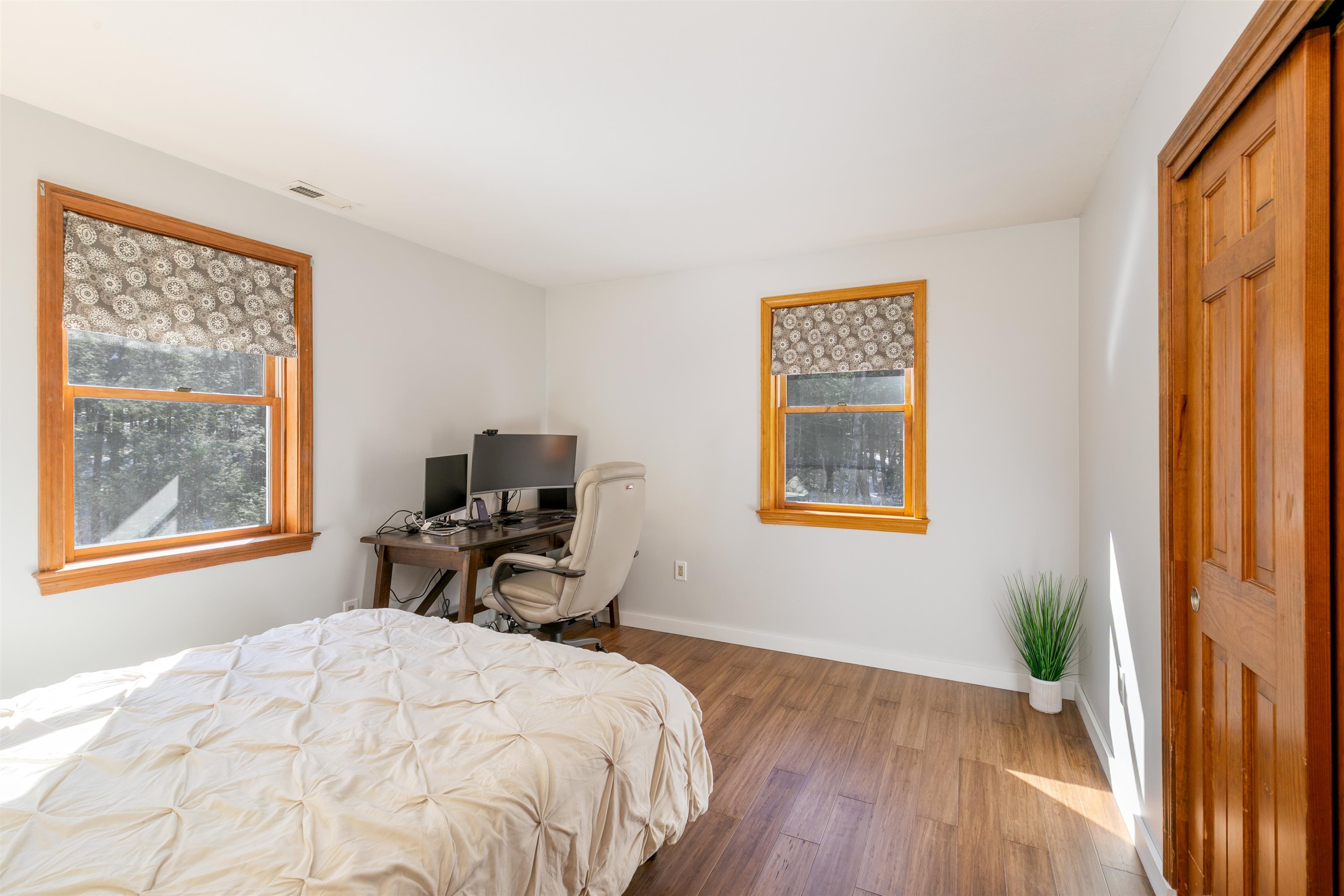 124 Abbot Hill Road Wilton, NH 03086 - Photo 29 of 49 Gallery Image 29