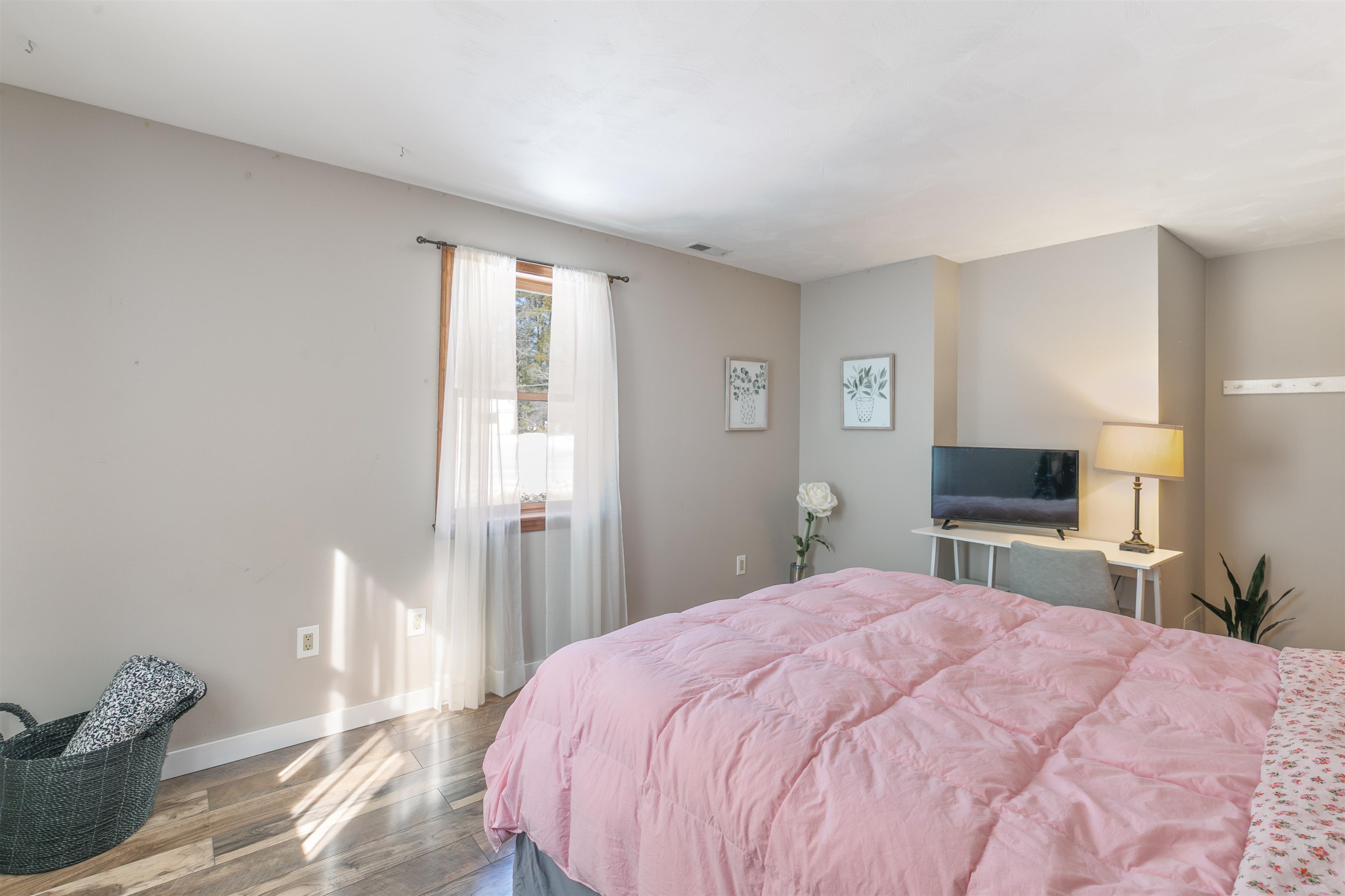 124 Abbot Hill Road Wilton, NH 03086 - Photo 34 of 49 Gallery Image 34