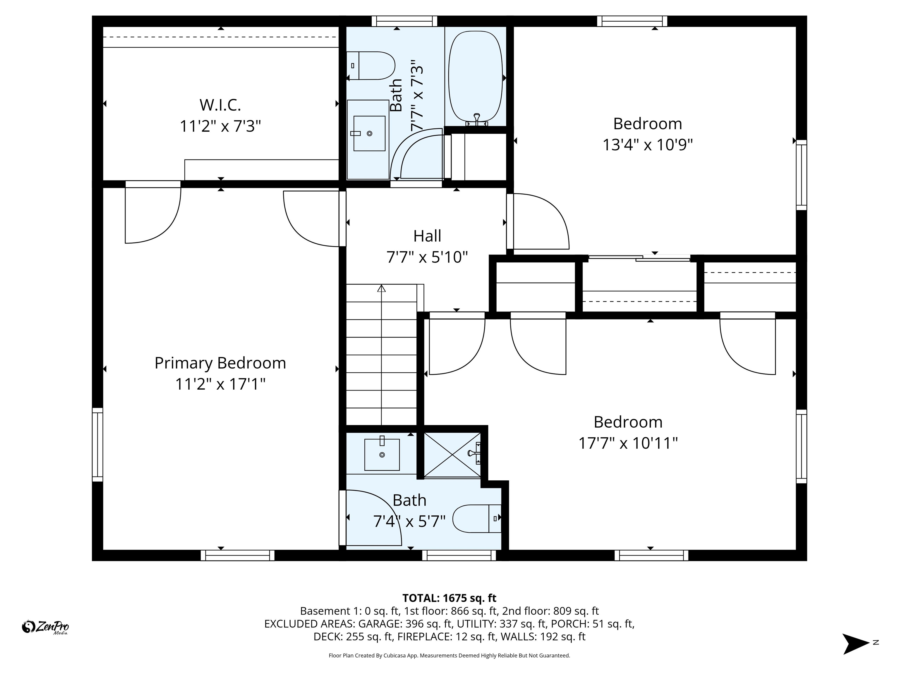 124 Abbot Hill Road Wilton, NH 03086 - Photo 45 of 49 Gallery Image 45