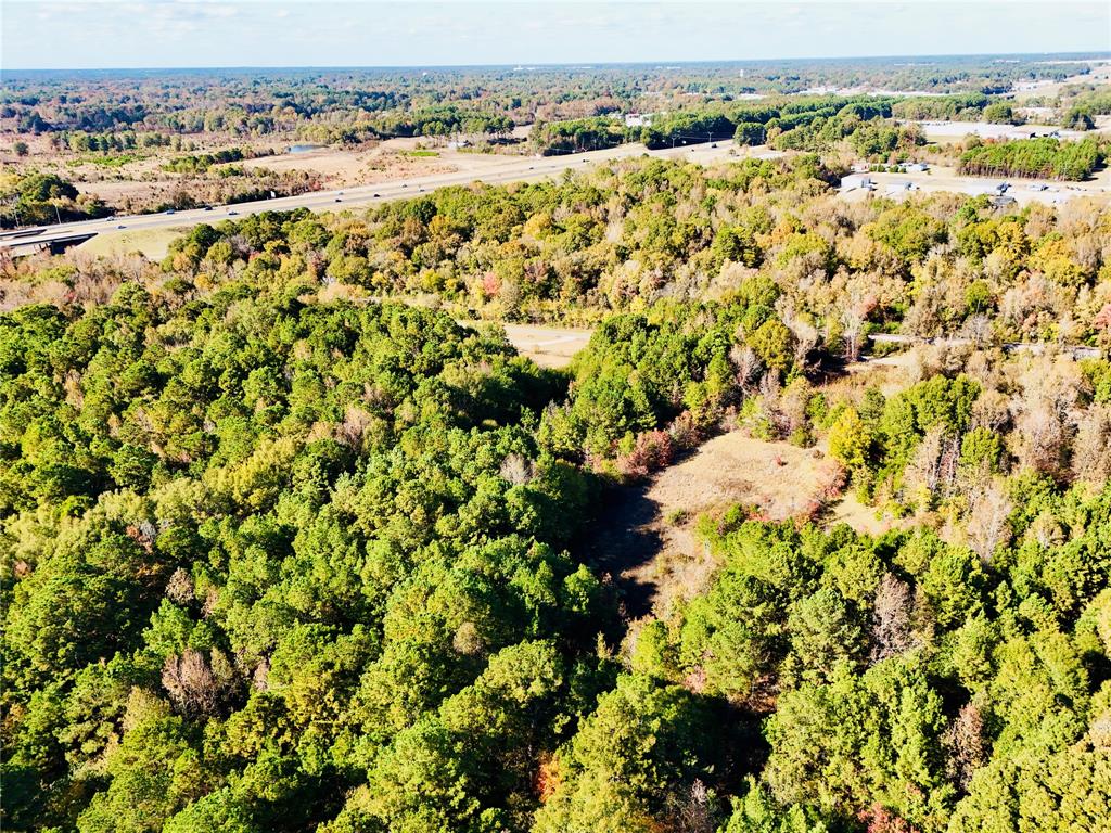 0 Findley Street Texarkana, TX 75501 - Photo 3 of 9 a view of outdoor space with green field