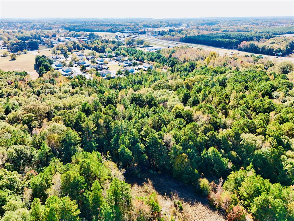 0 Findley Street Texarkana, TX 75501 - Photo 4 of 9 a view of lake with green space