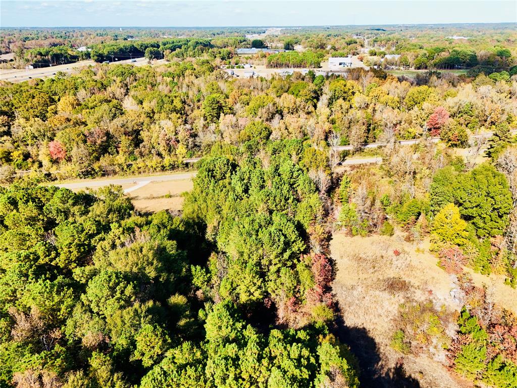 0 Findley Street Texarkana, TX 75501 - Photo 7 of 9