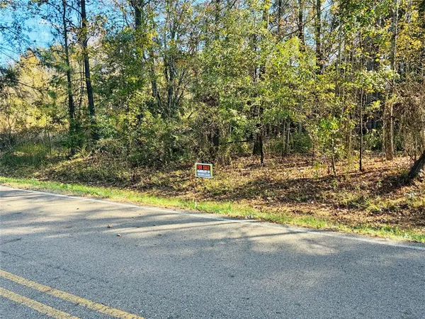 $45,000 | 0 Findley Street, Texarkana, TX 75501