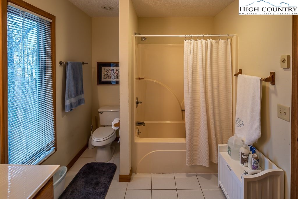 316 Pinnacle Ridge Road Beech Mountain, NC 28604 - Photo 18 of 35