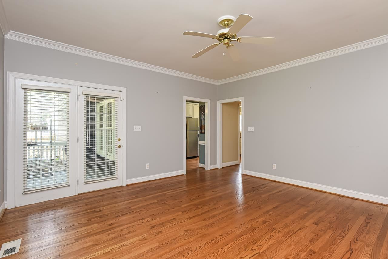 2509 Sugar Maple Court Raleigh, NC 27615 - Photo 11 of 30 Photo 11