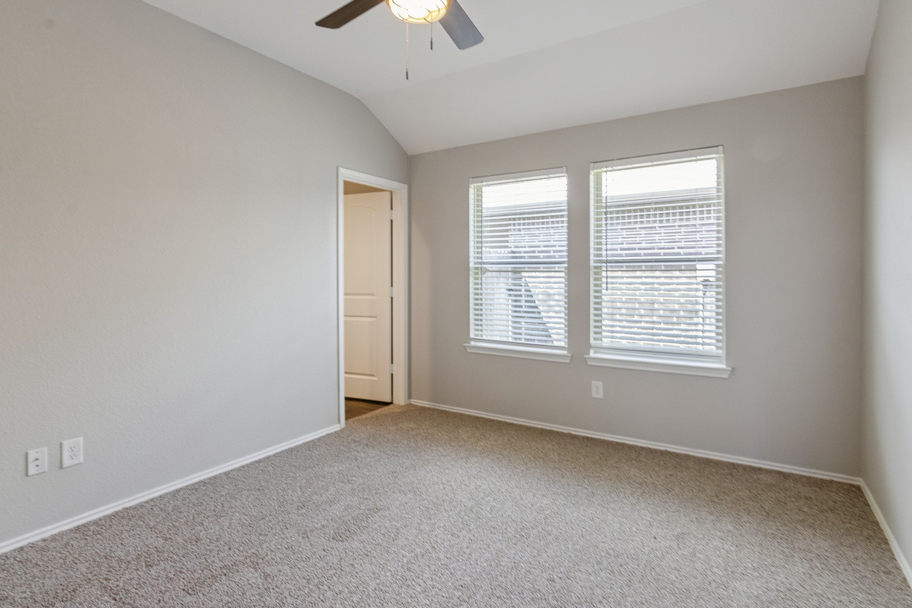 2314 Fraser Hill Ln Spring Spring, TX 77373 - Photo 15 of 20 Gallery Image 15
