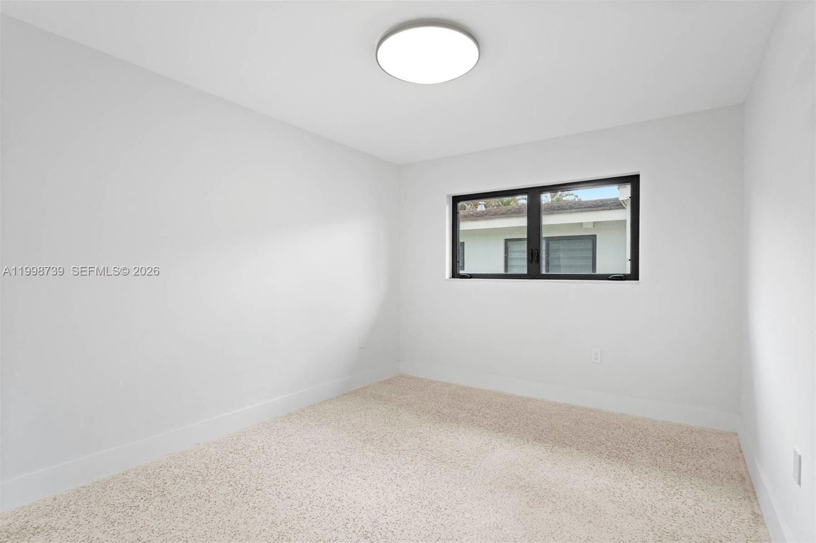 2345 Southwest 23rd Terrace Miami, FL 33145 - Photo 13 of 22