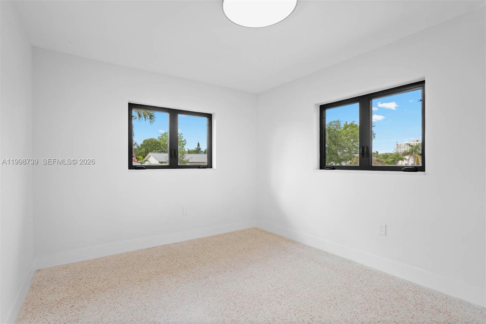2345 Southwest 23rd Terrace Miami, FL 33145 - Photo 14 of 22
