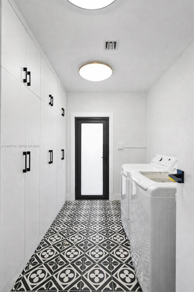 2345 Southwest 23rd Terrace Miami, FL 33145 - Photo 16 of 22