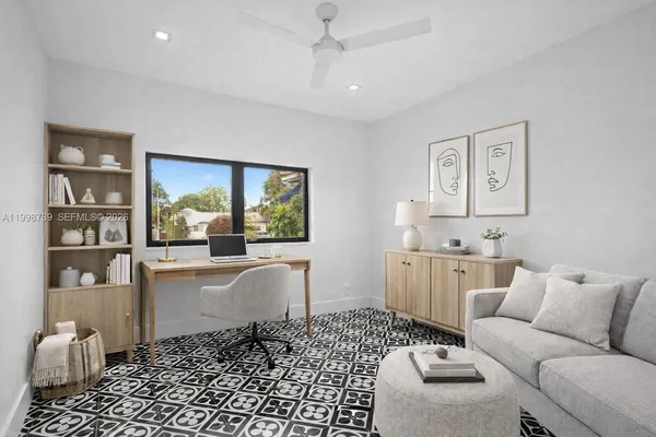 $6,500 | 2345 Southwest 23rd Terrace, Miami, FL 33145