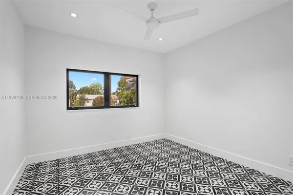 $6,500 | 2345 Southwest 23rd Terrace, Miami, FL 33145