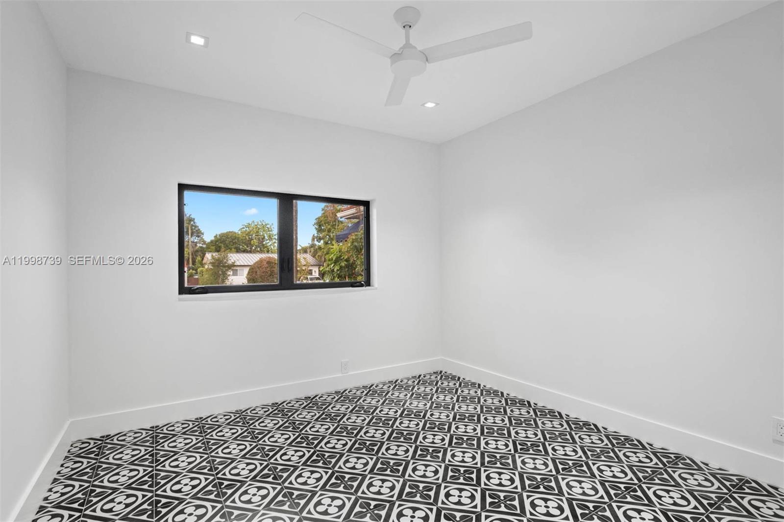 2345 Southwest 23rd Terrace Miami, FL 33145 - Photo 18 of 22