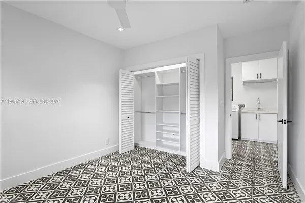 $6,500 | 2345 Southwest 23rd Terrace, Miami, FL 33145