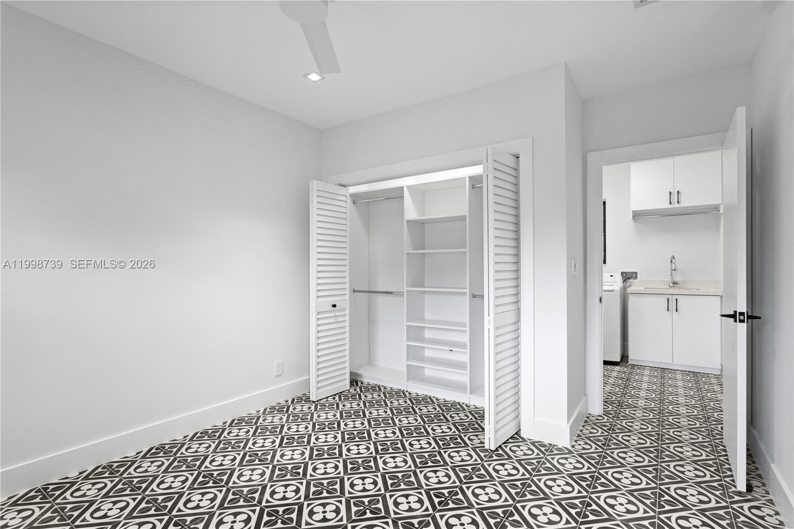 2345 Southwest 23rd Terrace Miami, FL 33145 - Photo 19 of 22