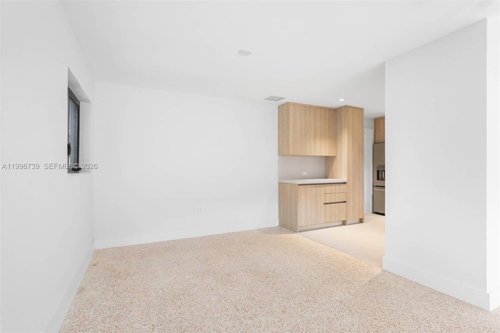 2345 Southwest 23rd Terrace Miami, FL 33145 - Photo 5 of 22