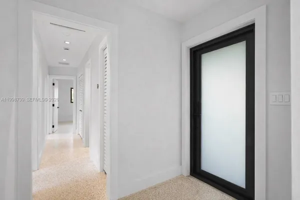 $6,500 | 2345 Southwest 23rd Terrace, Miami, FL 33145