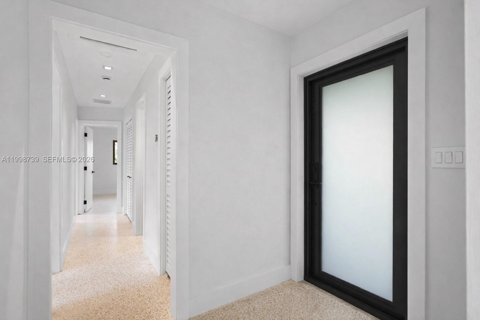 2345 Southwest 23rd Terrace Miami, FL 33145 - Photo 8 of 22