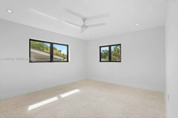 $6,500 | 2345 Southwest 23rd Terrace, Miami, FL 33145