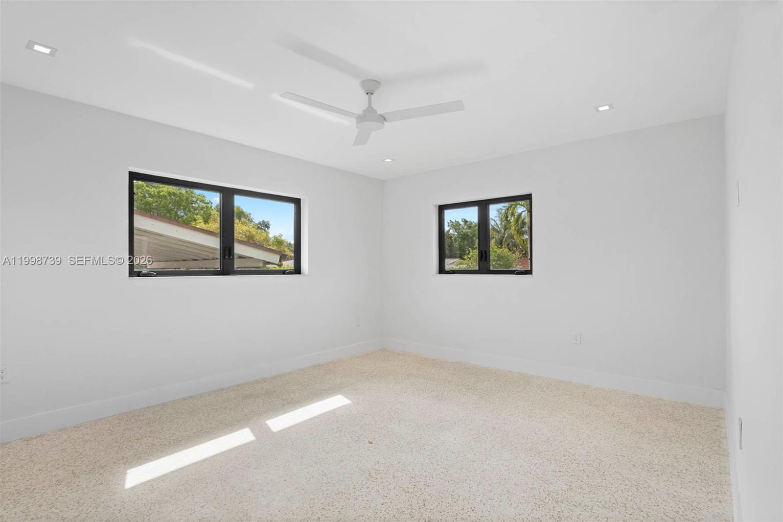 2345 Southwest 23rd Terrace Miami, FL 33145 - Photo 10 of 22