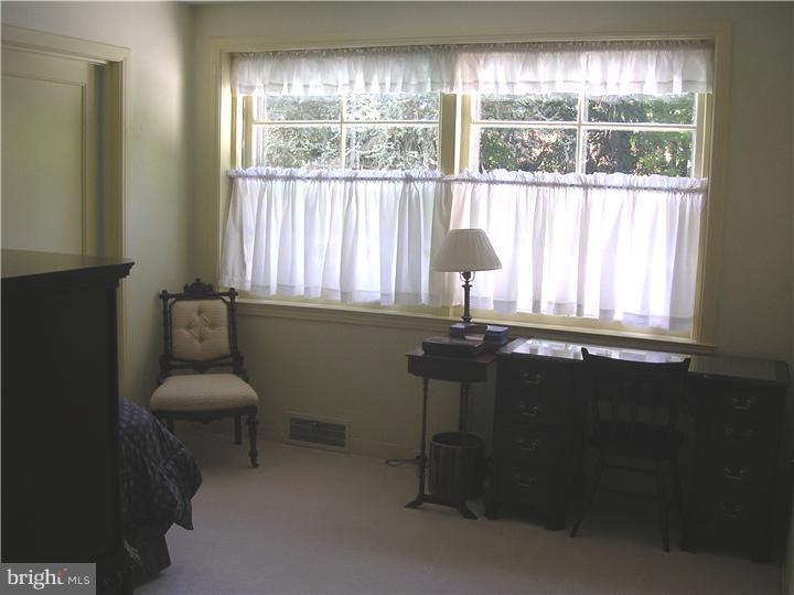 218 Deaver Road Wyncote, PA 19095 - Photo 10 of 25 Bedroom 3