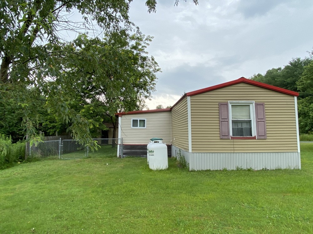 75 Old Rte 8 Sidney, NY 13838 - Photo 4 of 16 Gallery Image 4