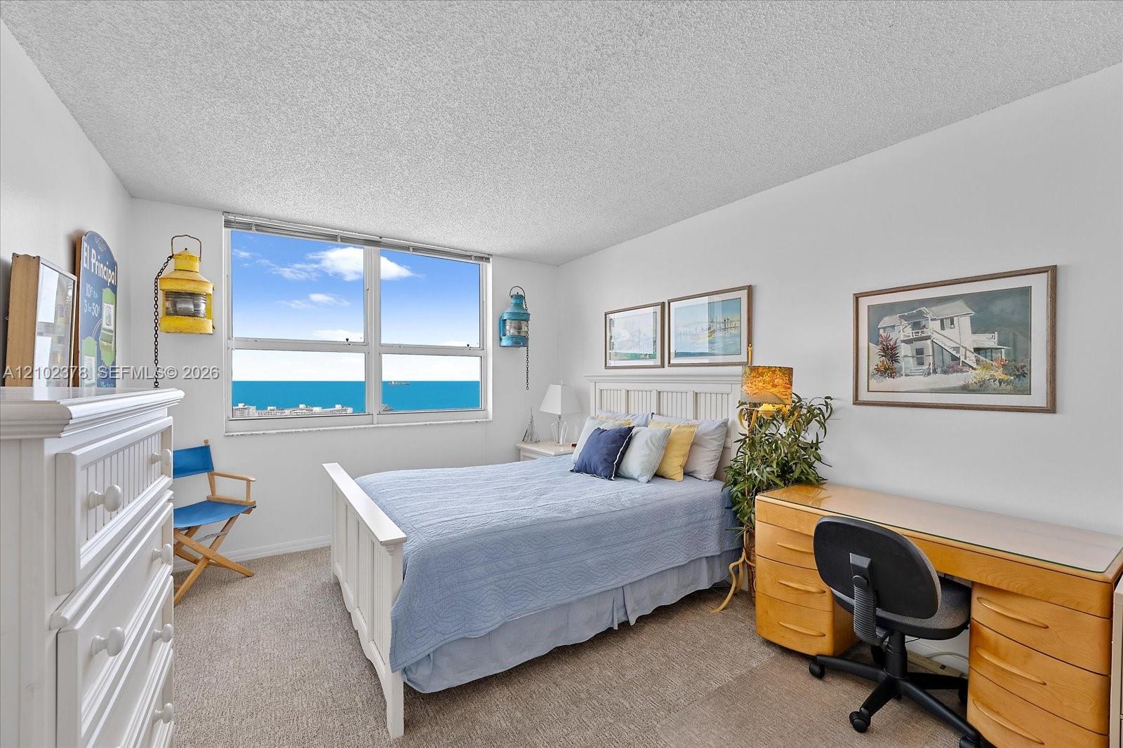 90 Alton Road, Unit 2911 Miami Beach, FL 33139 - Photo 11 of 39 Gallery Image 11