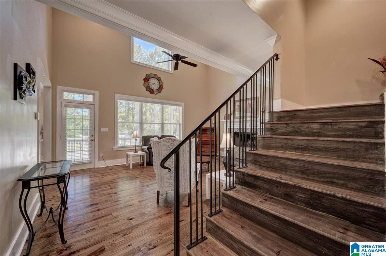 310 Brooks Lane Oneonta, AL 35121 - Photo 23 of 42