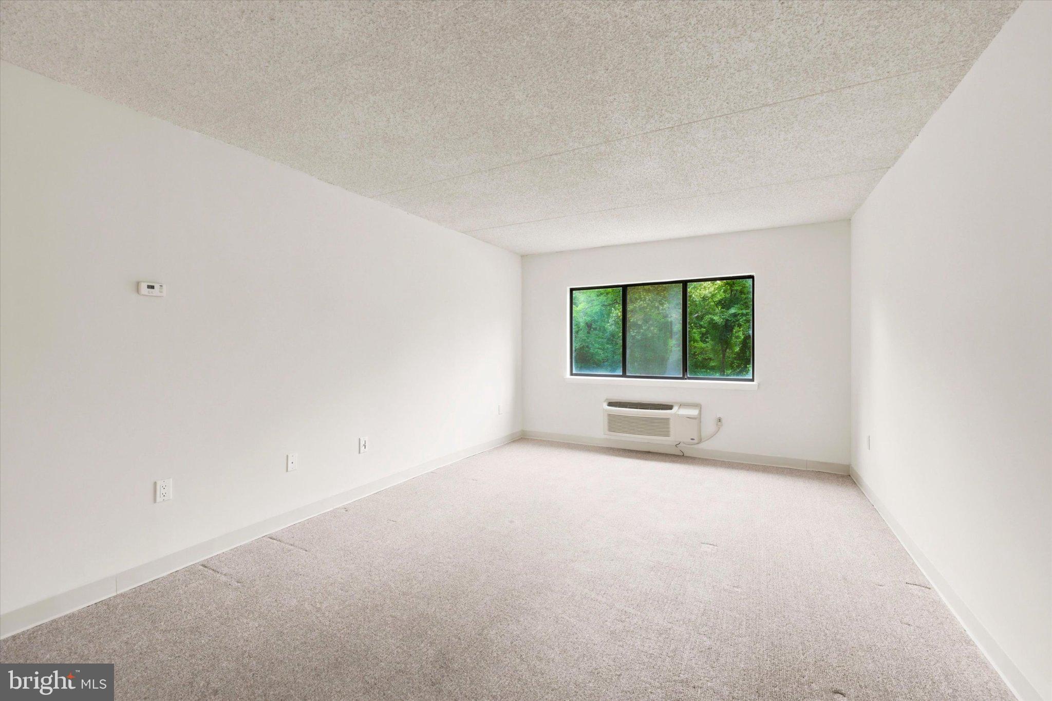 800 Avondale Road, Unit 2K Wallingford, PA 19086 - Photo 22 of 44