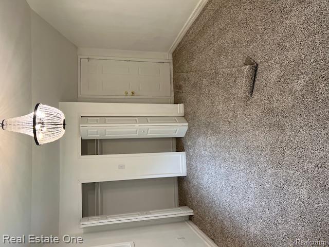 22767 Middlebelt Road Farmington Hills, MI 48336 - Photo 3 of 16
