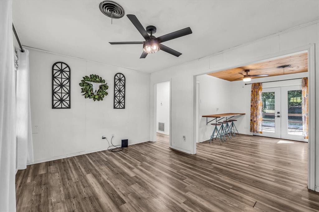 1719 Rogene Drive Waco, TX 76705 - Photo 6 of 21