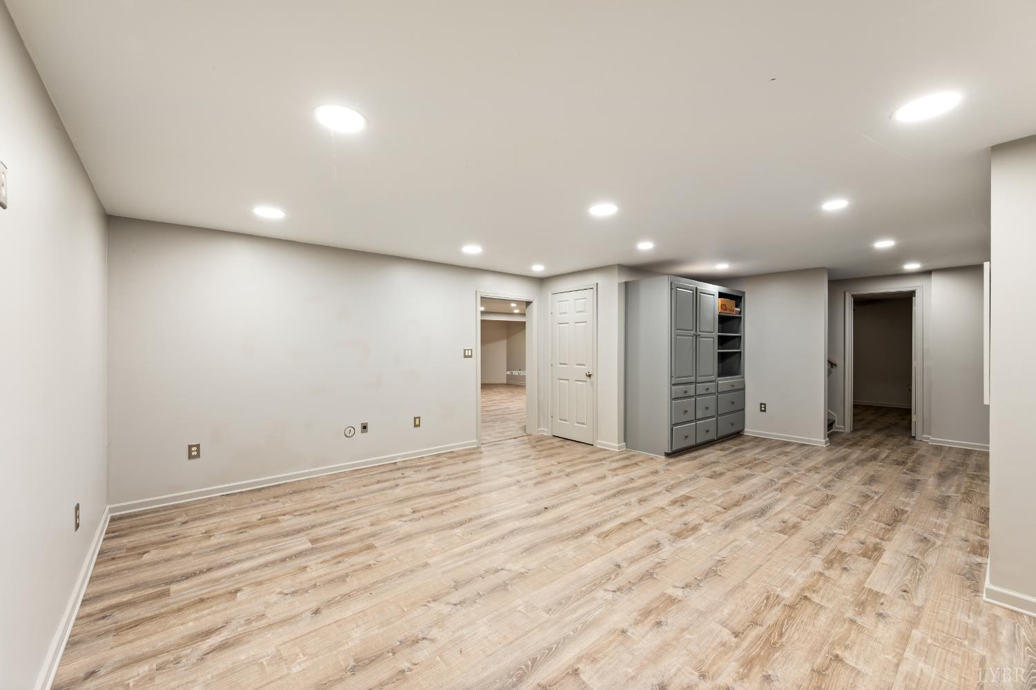 108 Fox Meadows Road Lynchburg, VA 24503 - Photo 47 of 85 Gallery Image 47