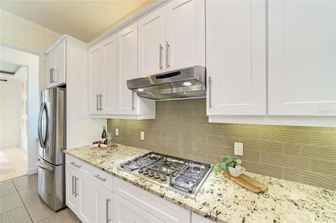 $919,000 | 826 Honeyflower Loop, Bradenton, FL 34212