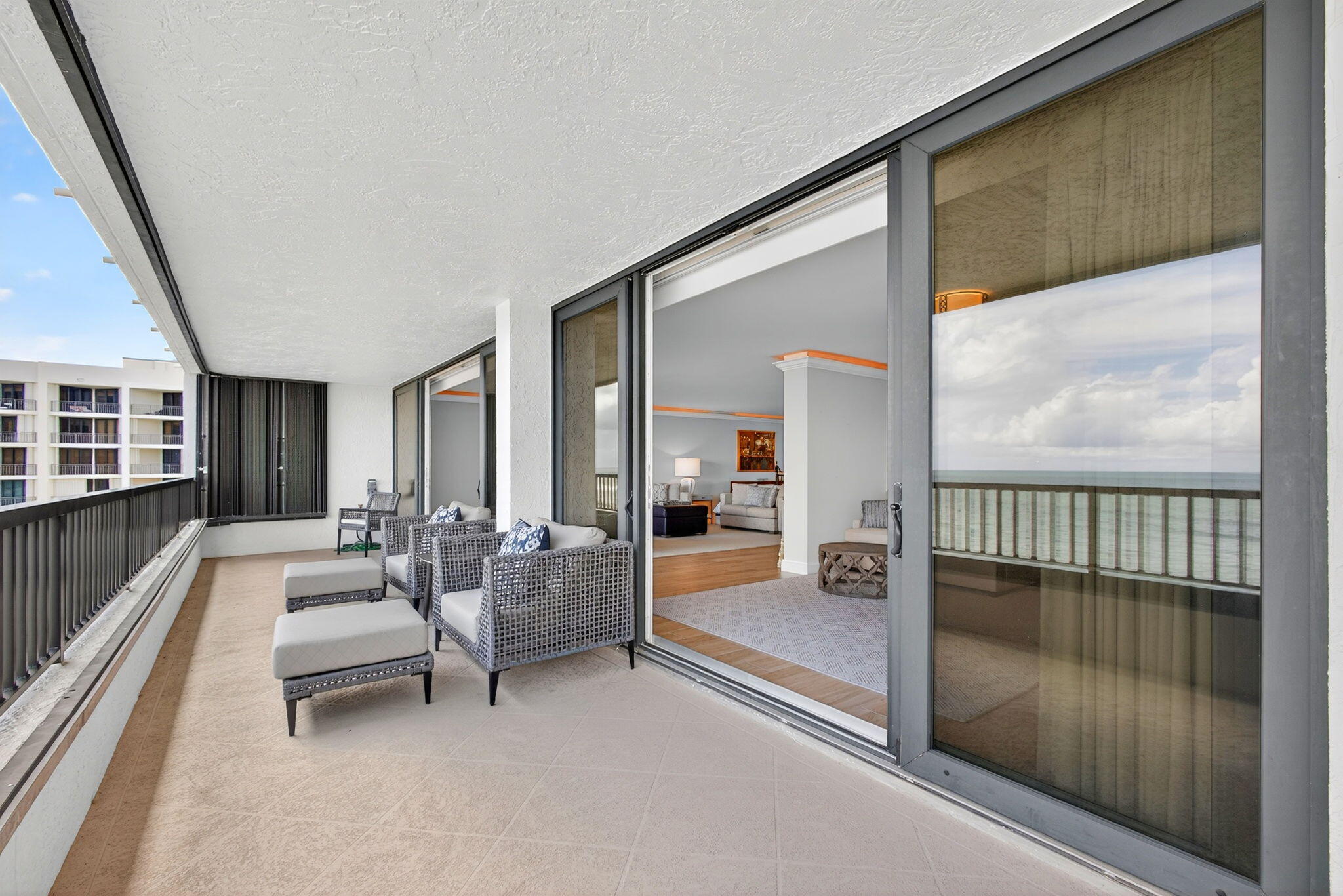 19900 South Beach Road, Unit 602 Jupiter, FL 33469 - Photo 39 of 50 55-web-or-mls-024_5D1A3978