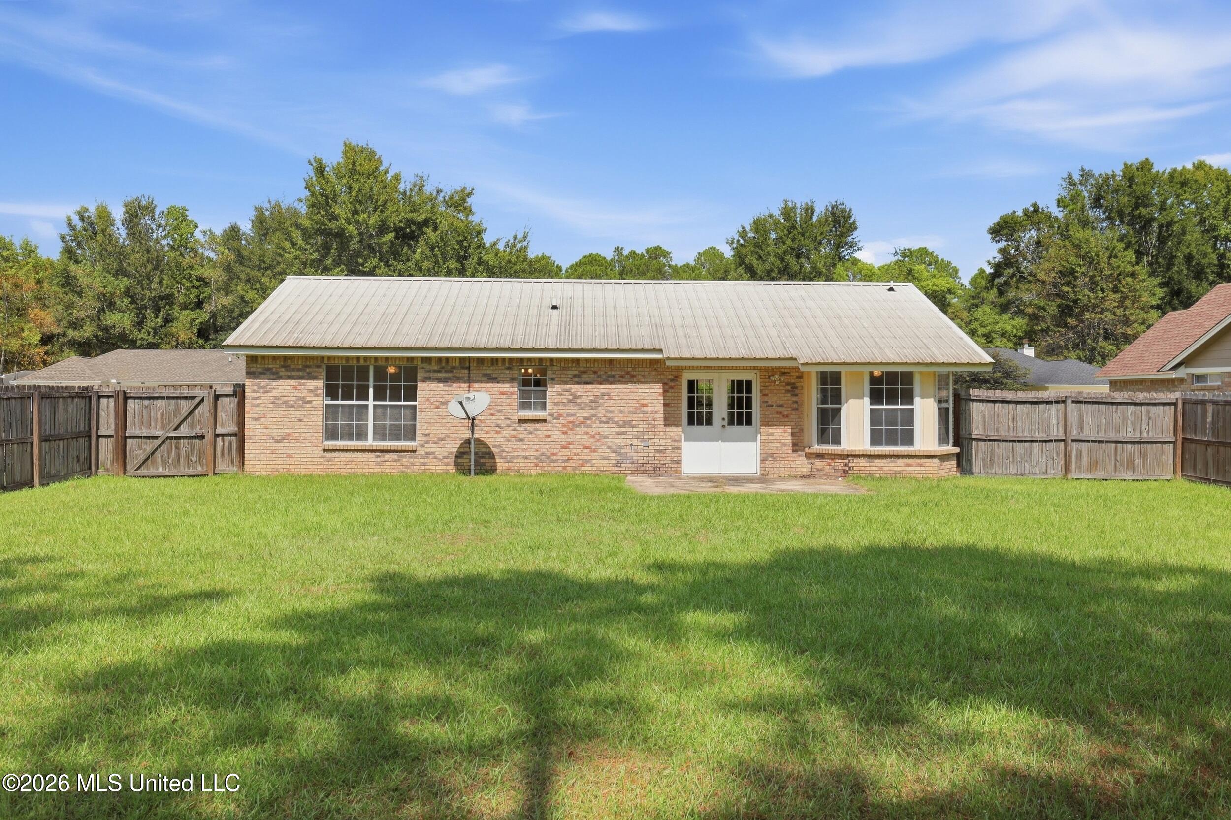 1617 Springridge Road Gautier, MS 39553 - Photo 39 of 39 39_r6__2760