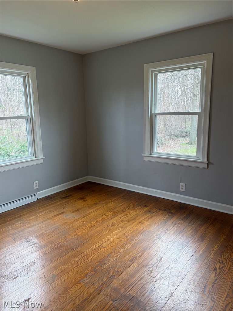 41345 Griswold Road Elyria, OH 44035 - Photo 23 of 33