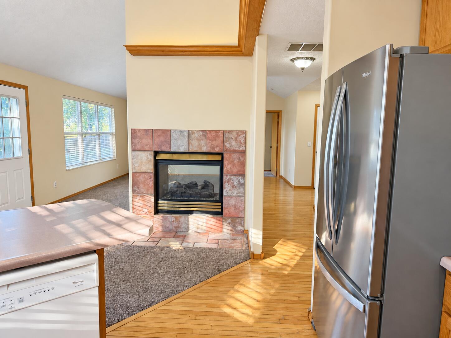 4590 West University Street Springfield, MO 65802 - Photo 14 of 44 C97DE000-5738-4300-B42B-AD395F6979FD