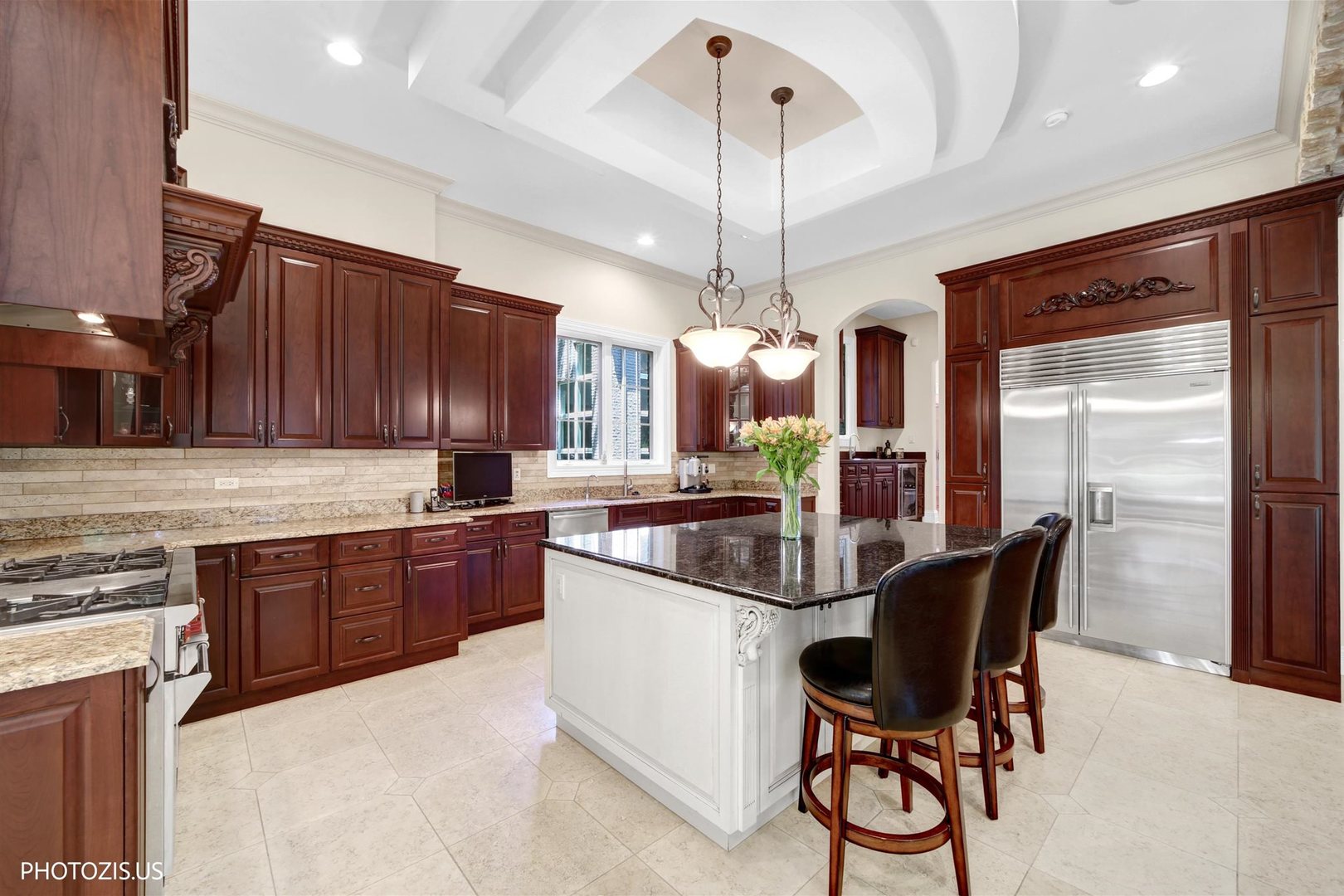 2895 Keystone Road Northbrook, IL 60062 - Photo 23 of 75