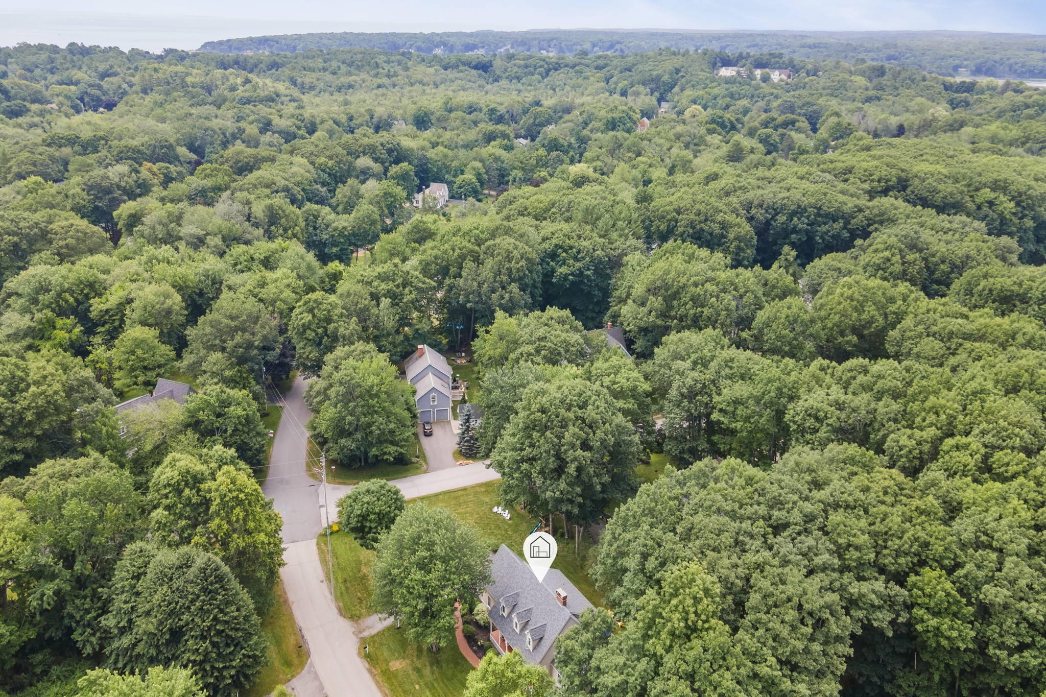 62 Darcy Road York, ME 03909 - Photo 38 of 56 22-web-or-mls-DJI_0441