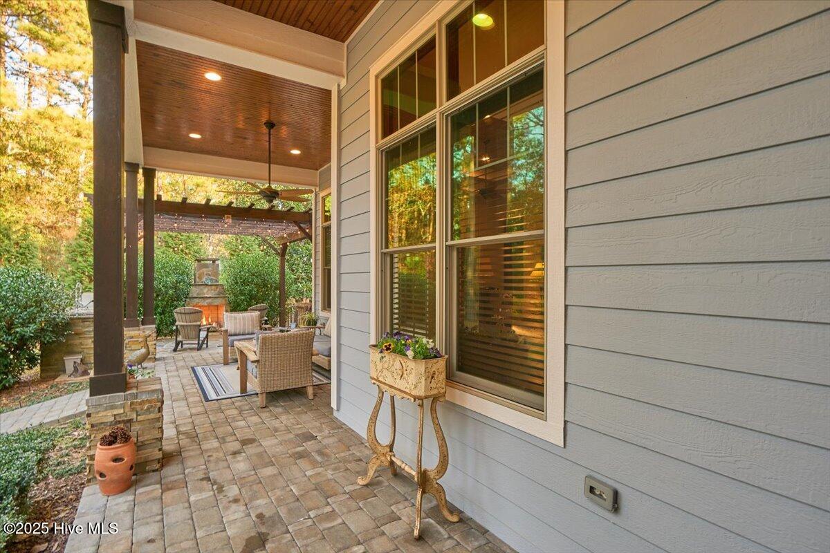325 Linden Road Pinehurst, NC 28374 - Photo 70 of 90 021-21_325 Linden Rd, Pinehurst, NC, 283