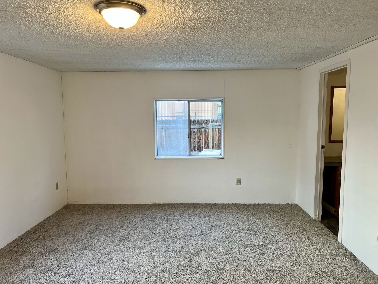 1006 Cedar Street Carlin, NV 89822 - Photo 24 of 39